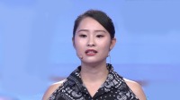 《爱情保卫战 2020》 第20201208期 女生感