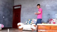 吕剧音配像《李二嫂后传》