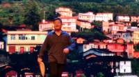 老李征婚下载