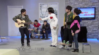 美声无罪