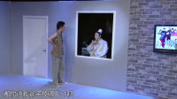 樵夫与河神
