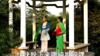 赣南采茶戏小调《反情歌》