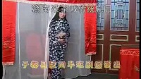 赣南采茶戏小调《十月怀胎歌》下集
