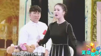 爱神丘比特下载