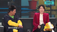 快乐其实很简单下载