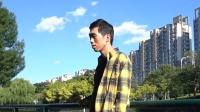 《爱情保卫战 2020》 第20201209期 自卑男