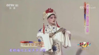 河北梆子《蝴蝶杯》片断