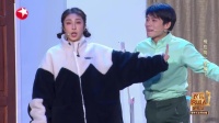 大城小梦下载