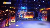 秦腔《福寿镜》选段 孟阳芝 王璟演唱
