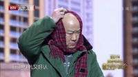 亲人