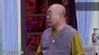 念念不忘