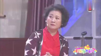 幽默来源于幸福