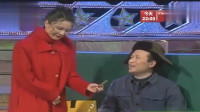 列车上