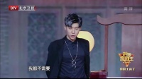 八号当铺下载