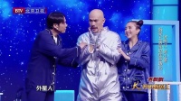 来自星星的强迫症