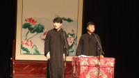 音乐家
