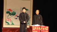 活在北京