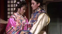 杨丽花歌仔戏高清版《皇上难为》精选曲调（新