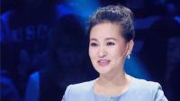 花鼓戏《洗菜心》雷佳演唱下载