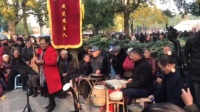 浦江婺剧《西关外》杨爱仙在周日文化娱乐队演唱下载