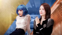 《我就是演员 第三季》 第20201214期 会员