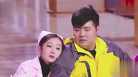 帮我练练手