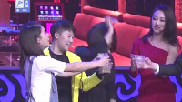 欢乐颂