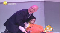 电梯内外