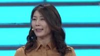 《非你莫属 2020》 第20201214期 大龄女企