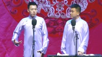 大上寿