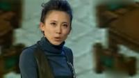 麻子面馆下载