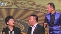 匆匆那年
