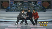 卖拐下载