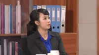 投其所好