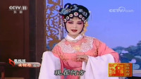 黄梅戏《女驸马》选段  春风送暖到襄阳 名家吴亚玲演唱下载