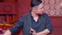 真相下载