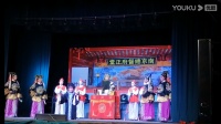 黄梅戏《南京奇案》安徽宣城市黄梅戏剧团演