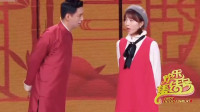 唱歌给你看
