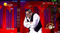 爱神事务所