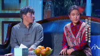 爱的代价下载