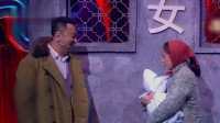 爸爸的秘密下载