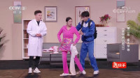 男保姆历险记下载
