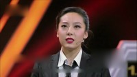 如此要债下载