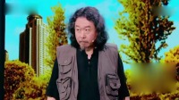 丢丢是条狗