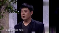 都是捡钱惹的祸