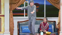 爱的代价下载