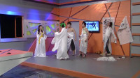 倩男幽魂