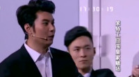 皇家赌场下载