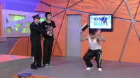 谁敢惹我下载