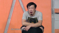我的天空